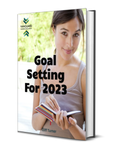Goal Setting 2023