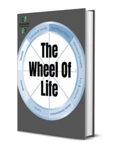 Wheel of Life