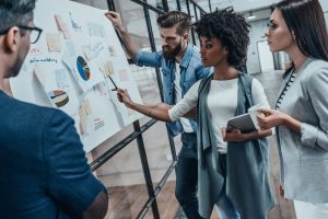Read more about the article Day 3: Research Industry Trends – Identify Skills in Demand