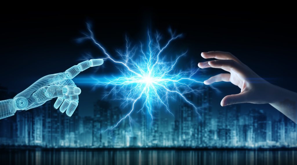 Achieving Emotional Intelligence Top 7 Don'ts for Success