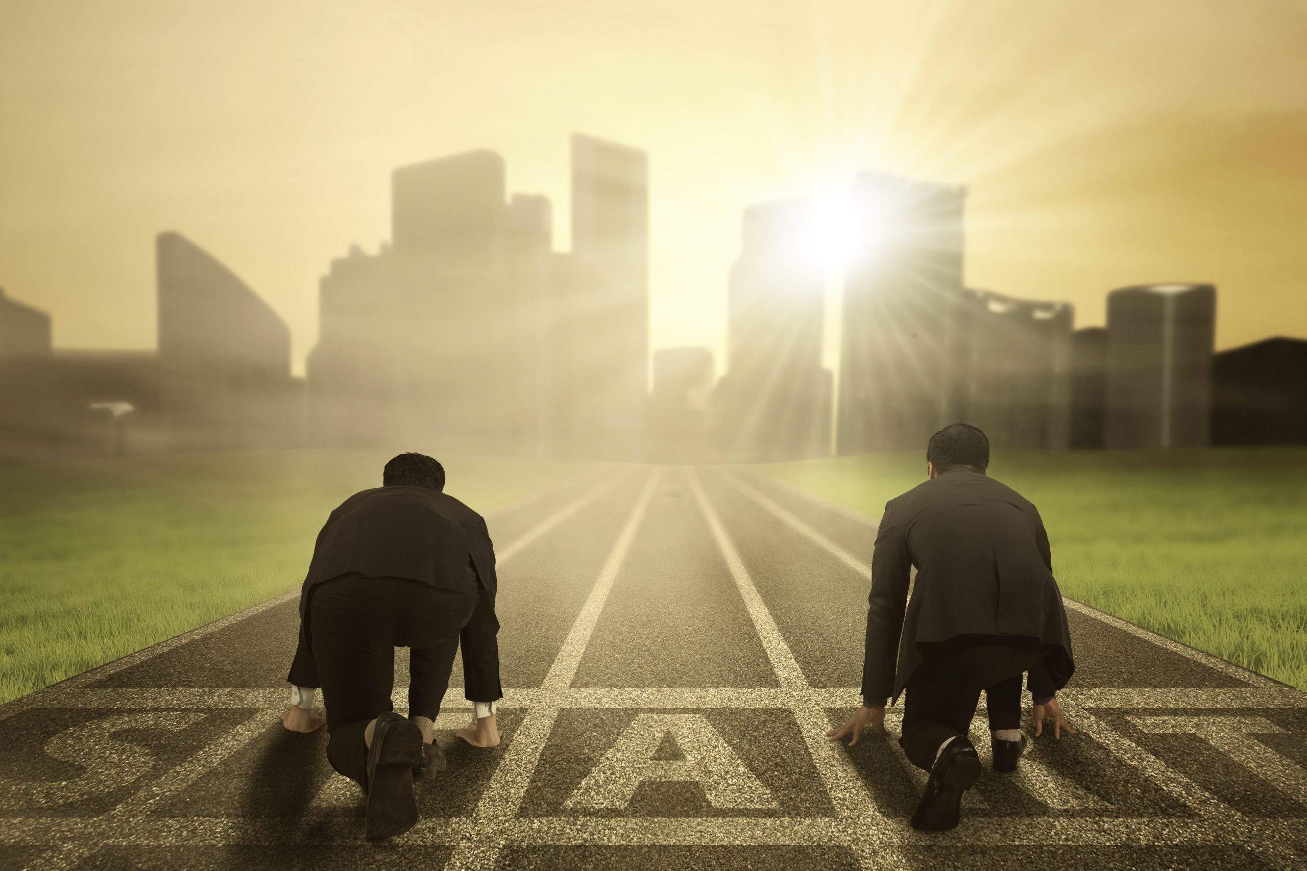 Read more about the article Compete