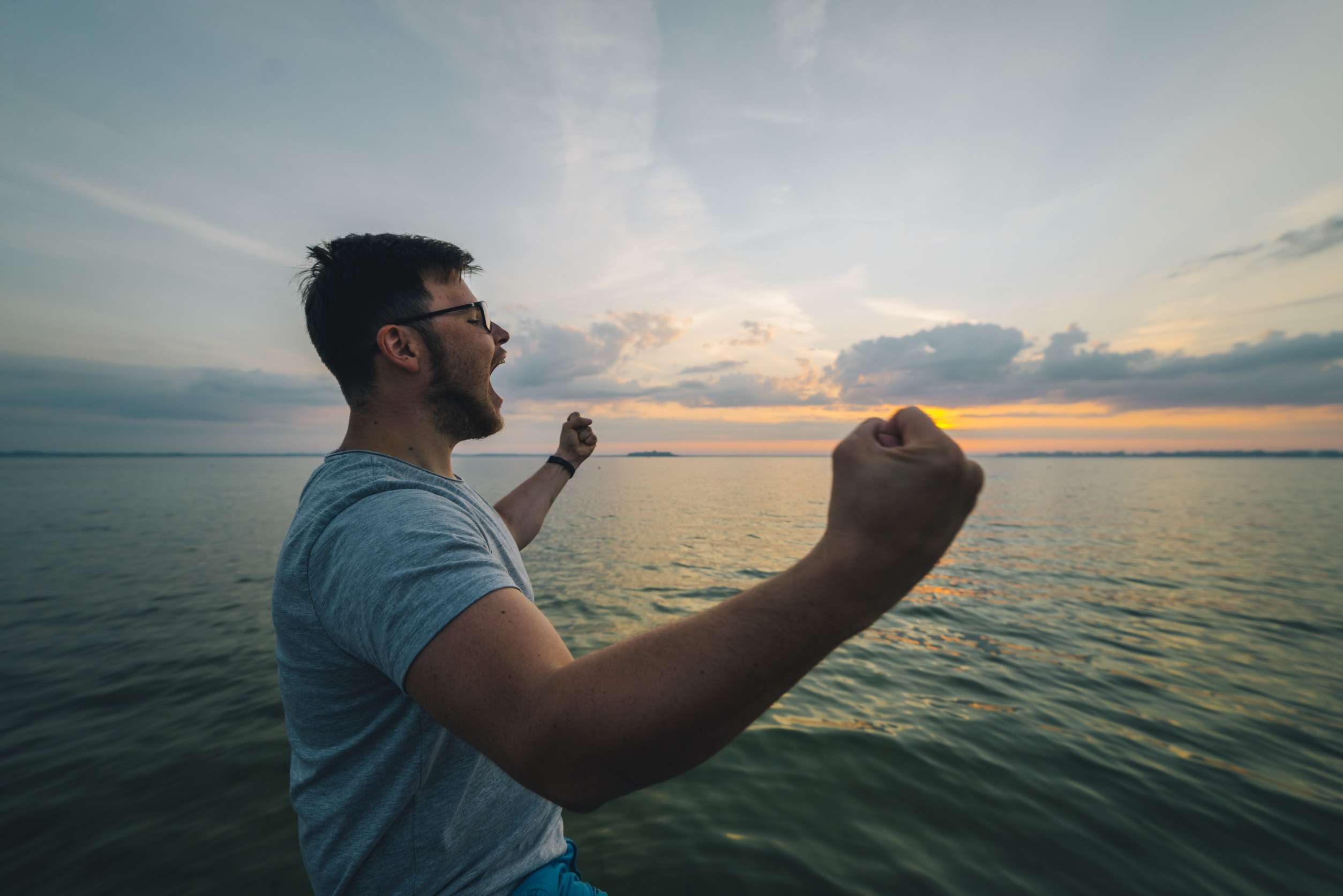 Read more about the article The Balance Between Pride and Humility: Achieving Greatness with Grace