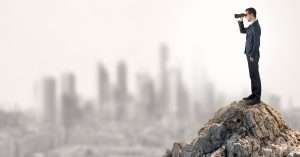 Read more about the article Adaptability: The Leadership Skill for a Changing World