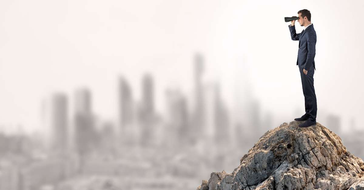 Read more about the article Adaptability: The Leadership Skill for a Changing World