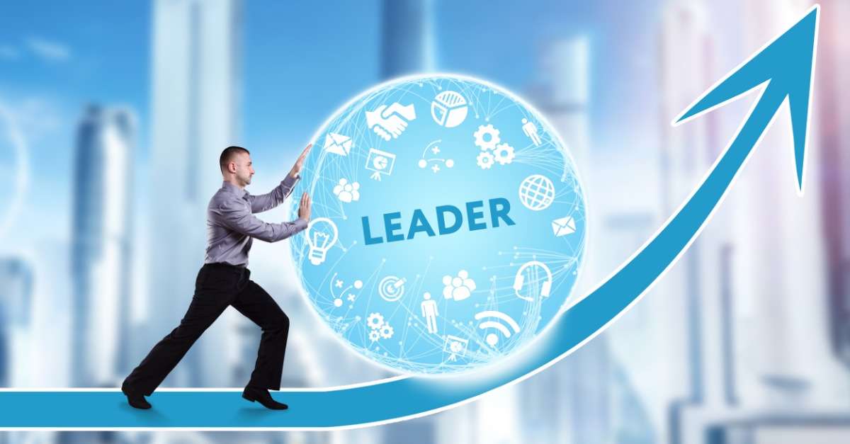 Read more about the article Unlocking Leadership Potential: Developing the Skills of a Successful Leader