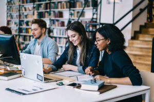 Read more about the article Day 1: Assess Your Strengths – Kick-Start Your Career Journey Today!
