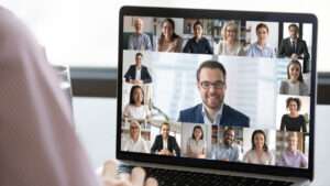 Read more about the article Top Skills for Entry-Level Jobs: Kick-Start Your Career Today