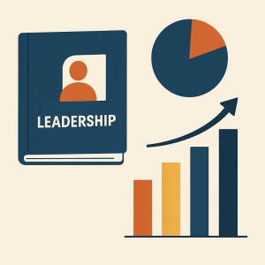 Read more about the article Is Certificate IV in Leadership and Management Worth It?