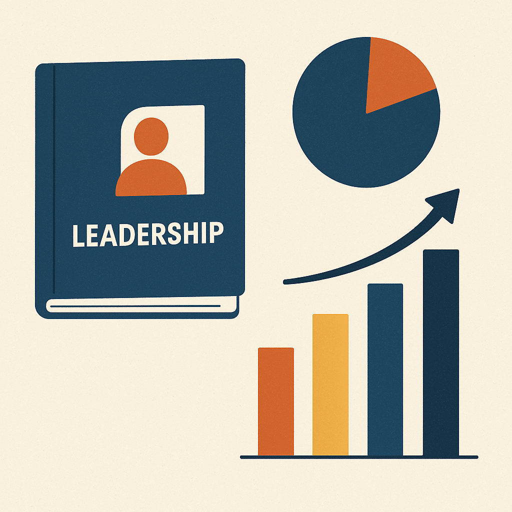 Read more about the article Is Certificate IV in Leadership and Management Worth It?