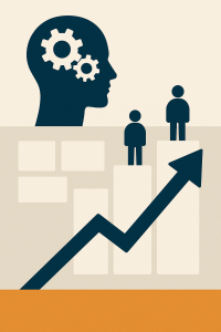 Read more about the article Certificate IV in Leadership and Management (BSB40520): Course  Units Explained (Vanguard Business Education Edition)