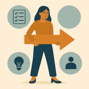 Read more about the article Ready to Lead? Here’s How to Start Your Leadership Journey Today