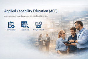 Read more about the article Applied Capability Education (ACE)