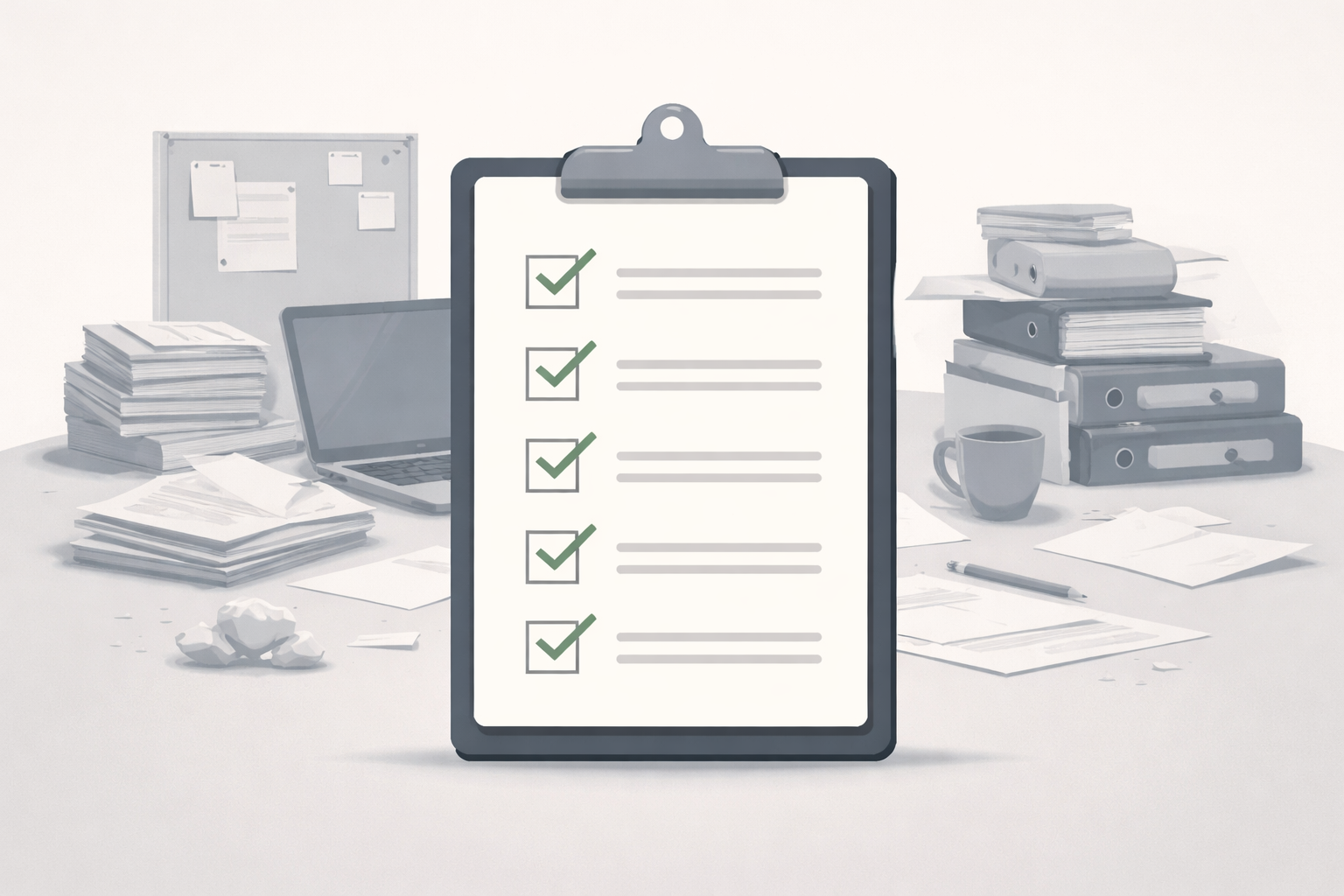 Read more about the article checkbox-learning-problem-completion-doesnt-equal-capability