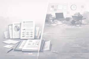 Read more about the article knowing-is-not-the-same-as-doing