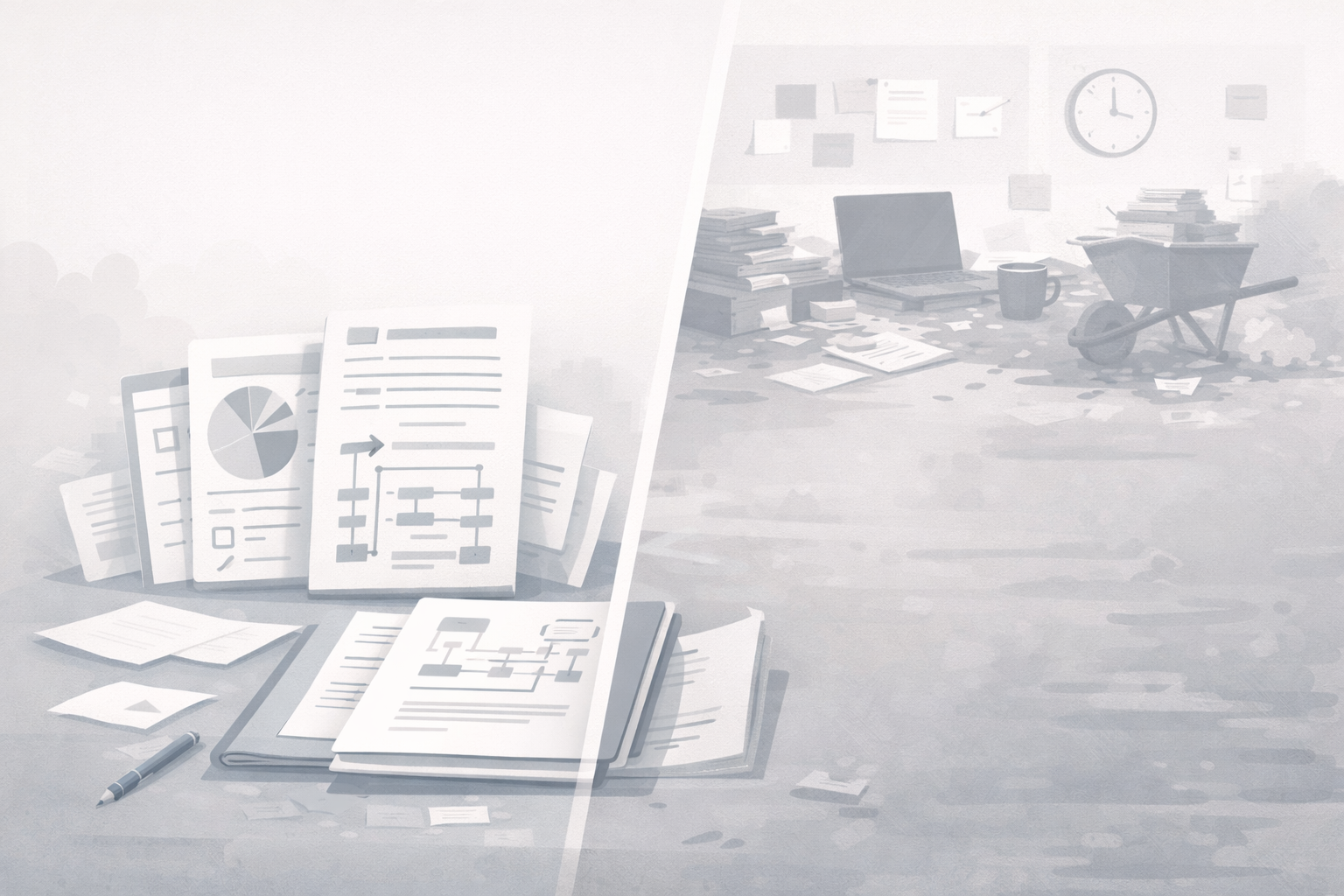 Read more about the article knowing-is-not-the-same-as-doing