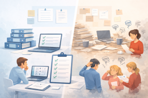 Read more about the article why-learning-without-application-fails