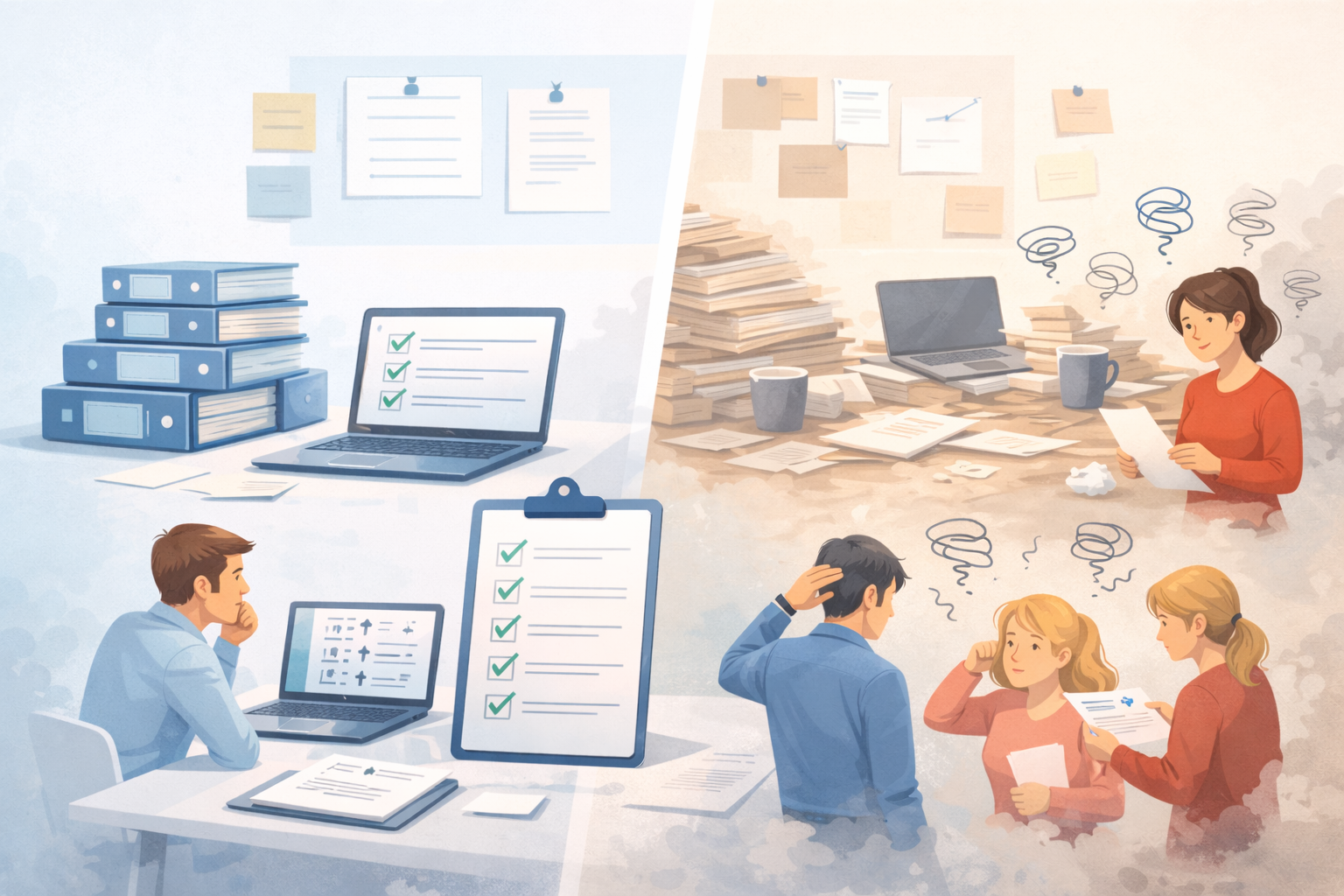 Read more about the article why-learning-without-application-fails
