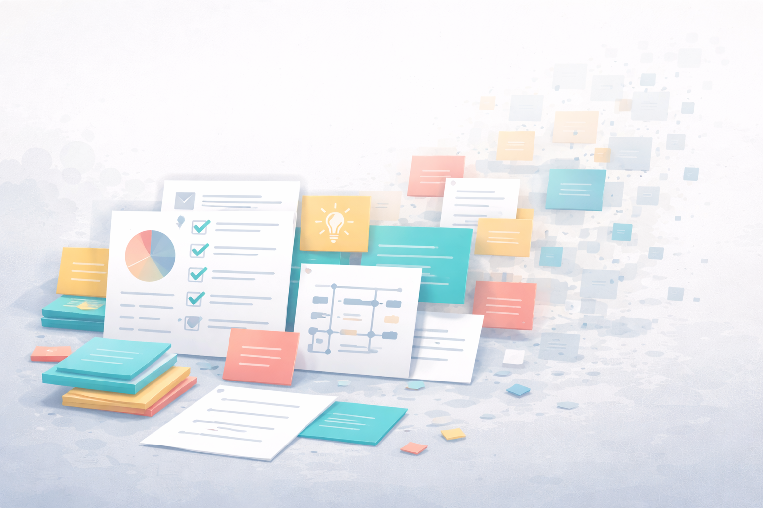 Read more about the article why-most-learning-is-forgotten-without-application