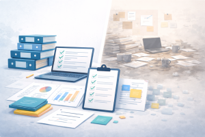 Read more about the article why-learning-without-application-fails
