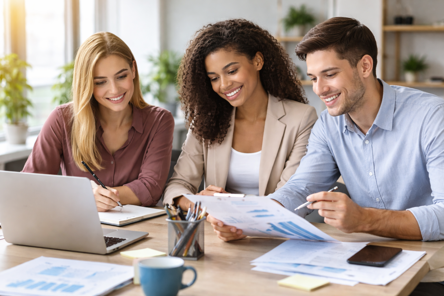 Read more about the article certificate-iii-in-business-vs-business-administration