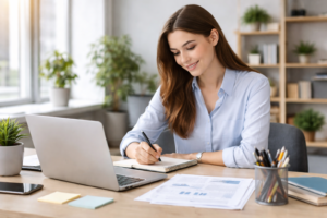 Read more about the article aqf-level-3-explained