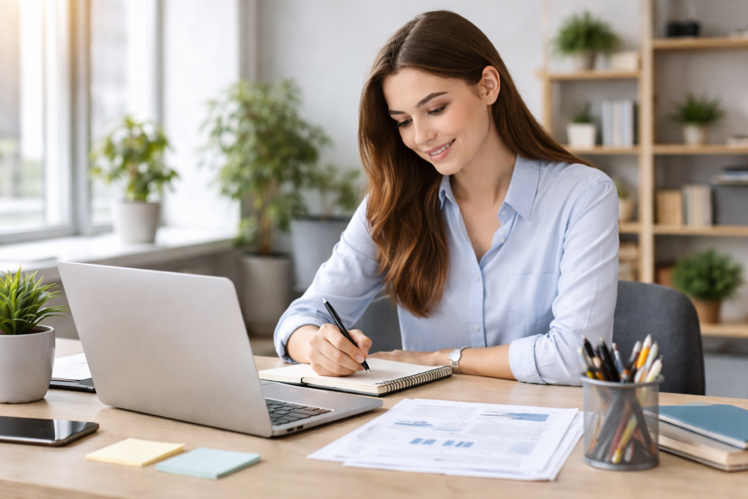 Read more about the article aqf-level-3-explained