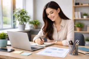 Read more about the article units-in-certificate-iii-in-business