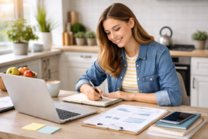 Read more about the article how-long-certificate-iii-in-business-takes