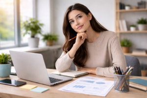Read more about the article what-happens-if-you-dont-finish-certificate-iii