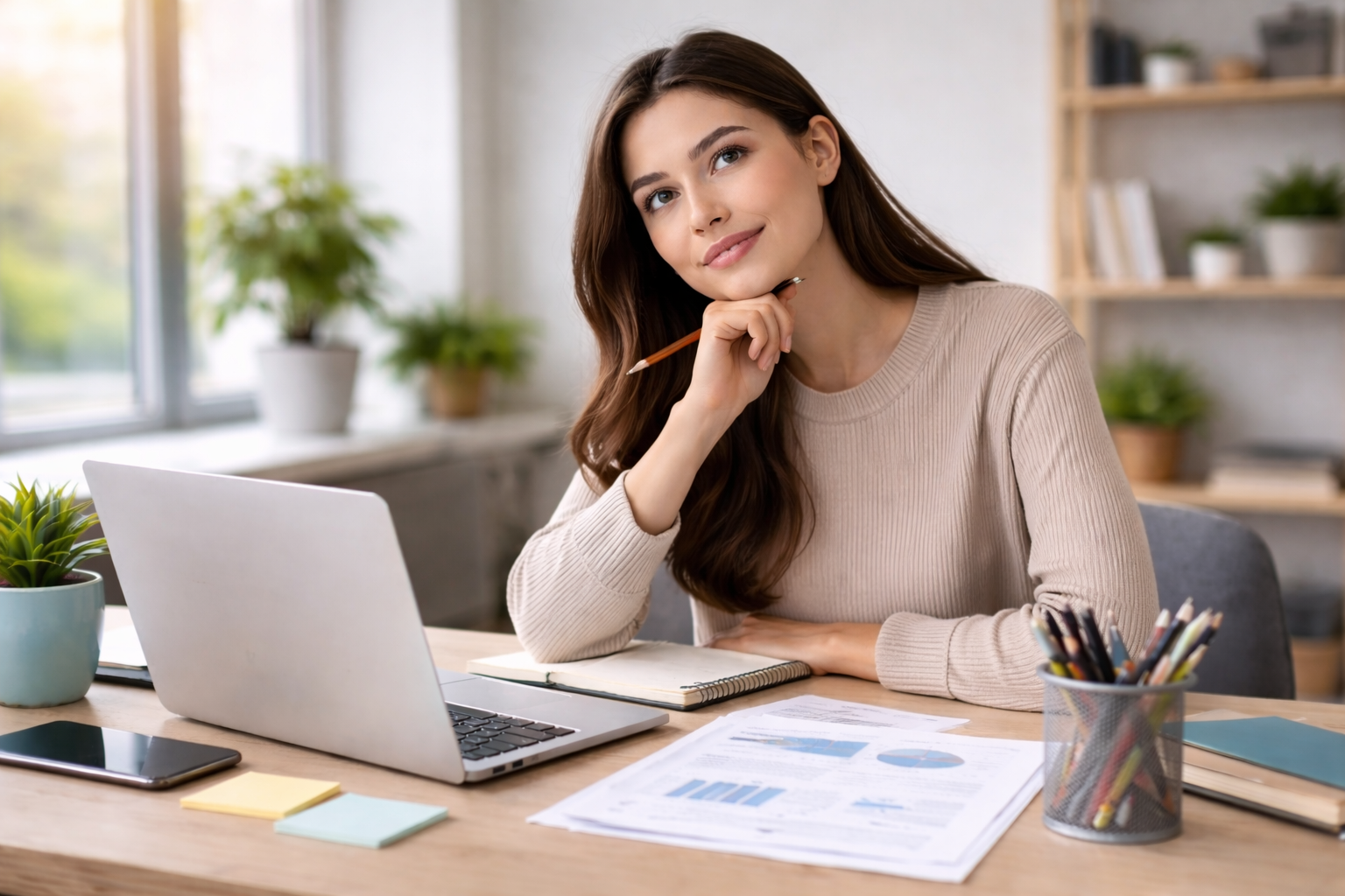 Read more about the article what-happens-if-you-dont-finish-certificate-iii