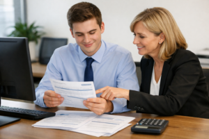 Read more about the article business-traineeship-pay-nsw