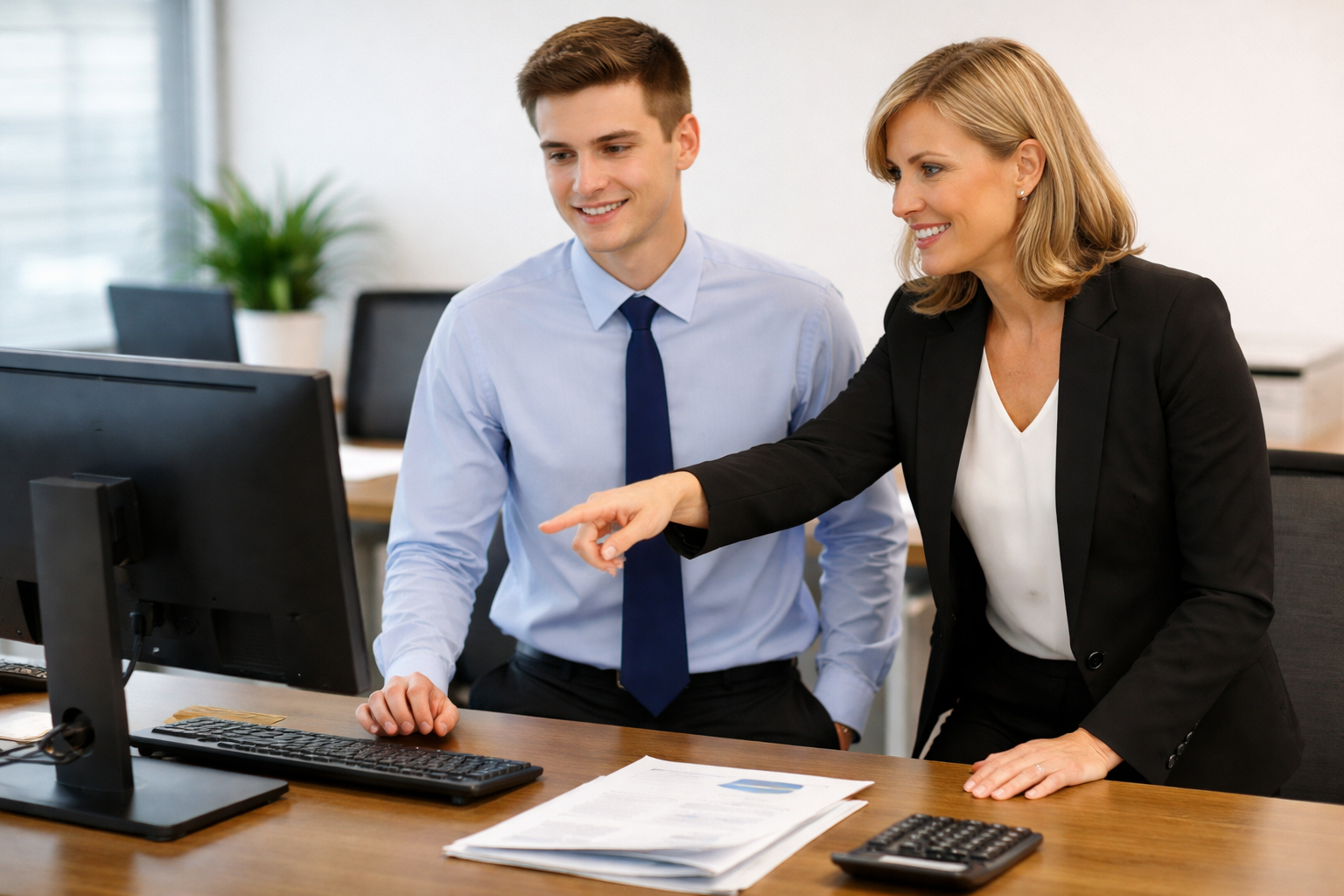 Read more about the article do-you-need-job-business-traineeship-nsw