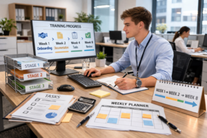 Read more about the article business-traineeship-duration-nsw