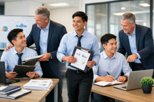 Read more about the article change-employers-business-traineeship-nsw