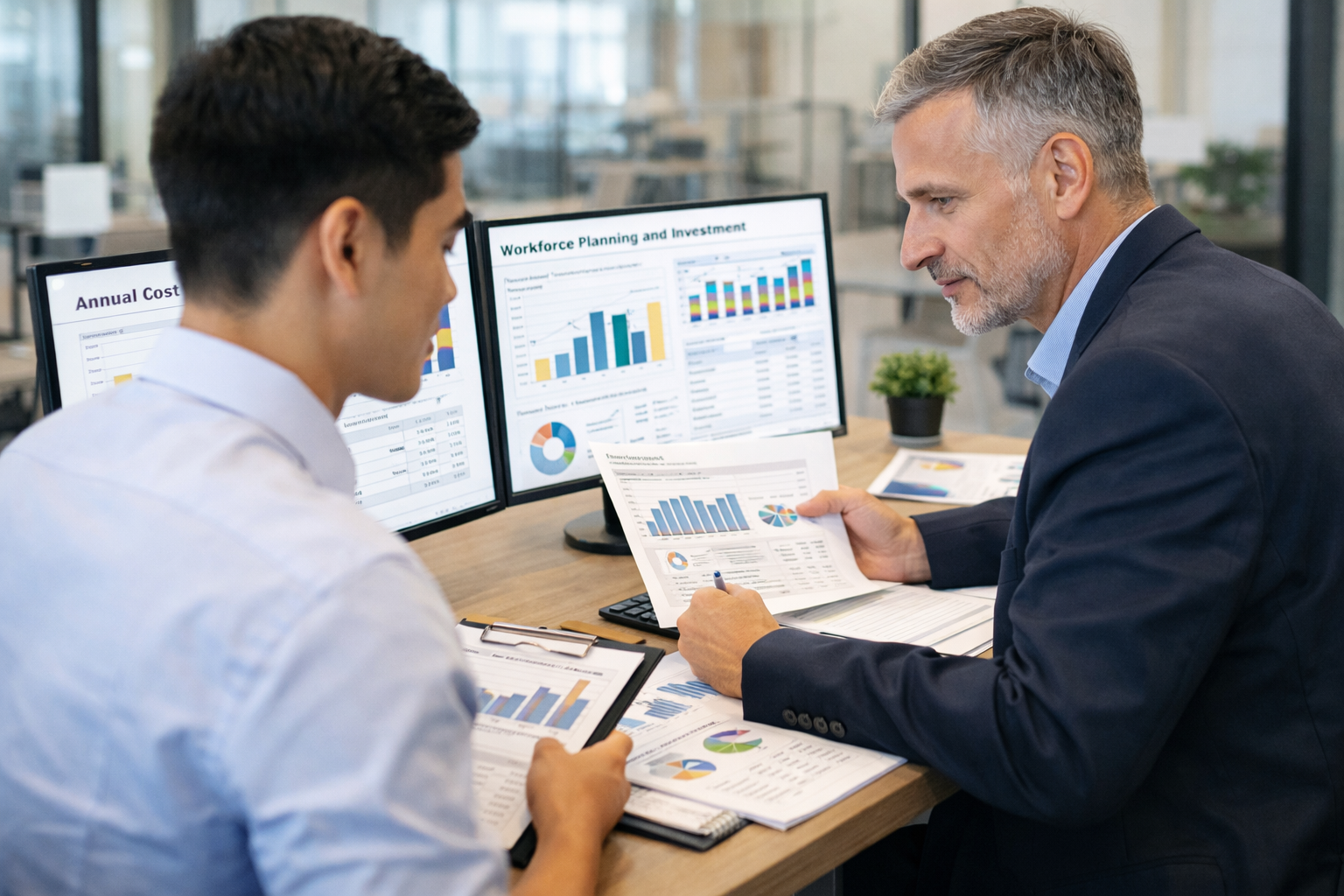 Read more about the article business-traineeship-employer-incentives-nsw
