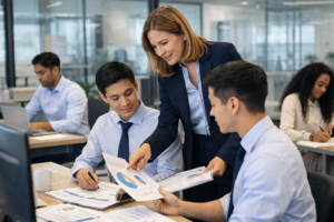 Read more about the article employer-responsibilities-traineeship-nsw