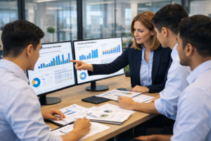Read more about the article roi-business-traineeship-nsw