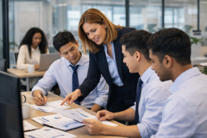 Read more about the article supervision-requirements-business-traineeship-nsw