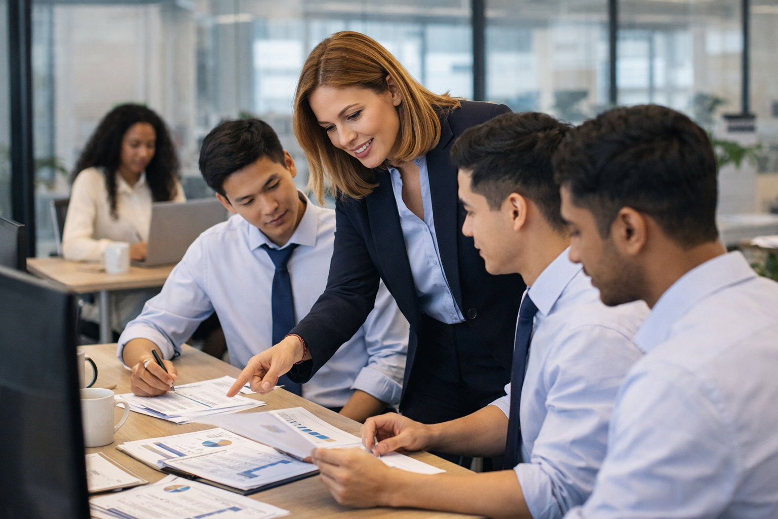 Read more about the article supervision-requirements-business-traineeship-nsw