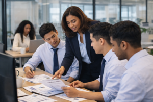 Read more about the article compliance-obligations-traineeship-nsw