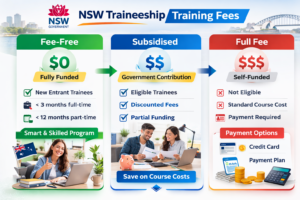 Read more about the article certificate-iii-business-cost-nsw