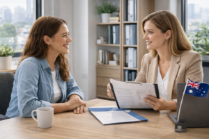 Read more about the article certificate-iii-business-withdrawal-funding-nsw