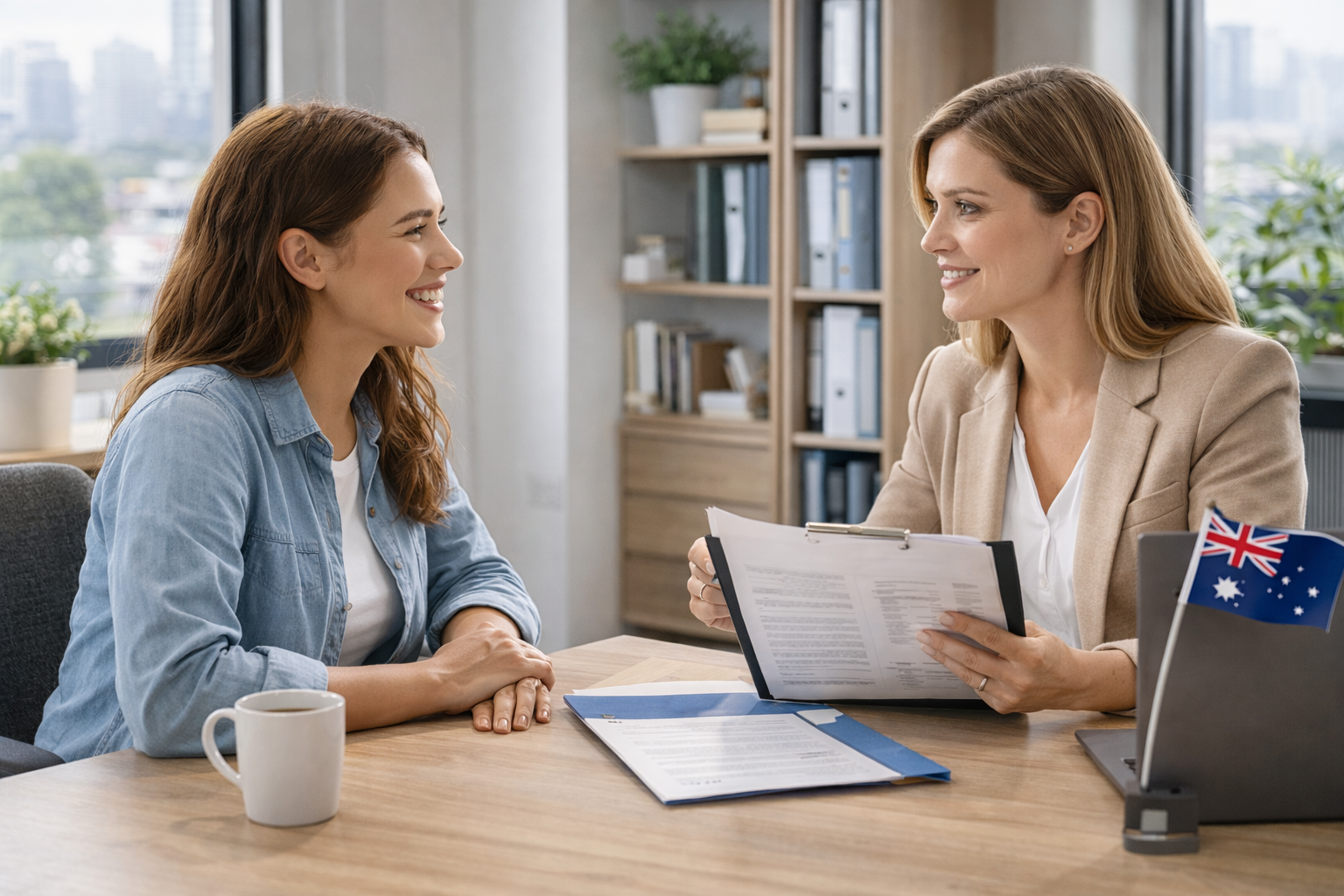 Read more about the article certificate-iii-business-withdrawal-funding-nsw
