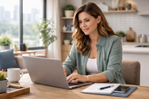 Read more about the article certificate-iii-business-adults-funding-nsw