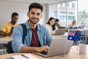 Read more about the article certificate-iii-business-international-students-nsw