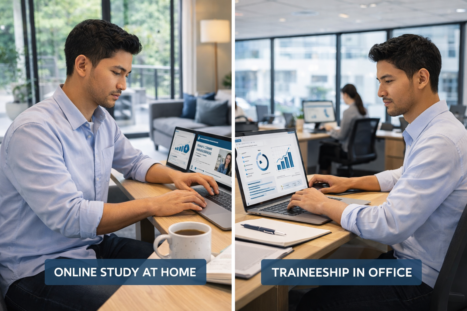 Read more about the article online-vs-traineeship-certificate-iii-business