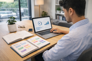 Read more about the article how-many-hours-certificate-iii-business