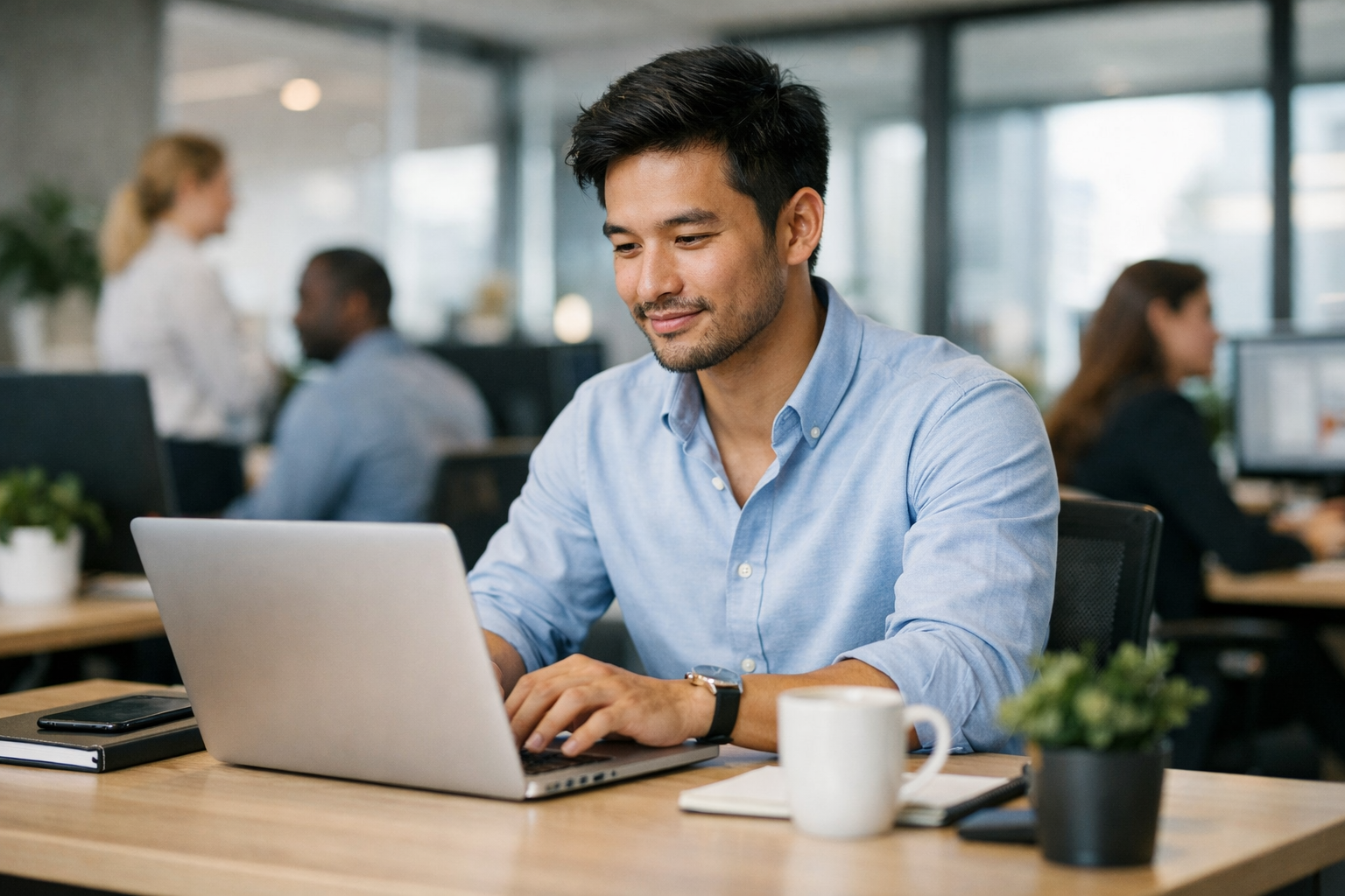 Read more about the article certificate-iii-business-jobs-nsw
