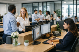 Read more about the article entry-level-business-administration-roles-nsw
