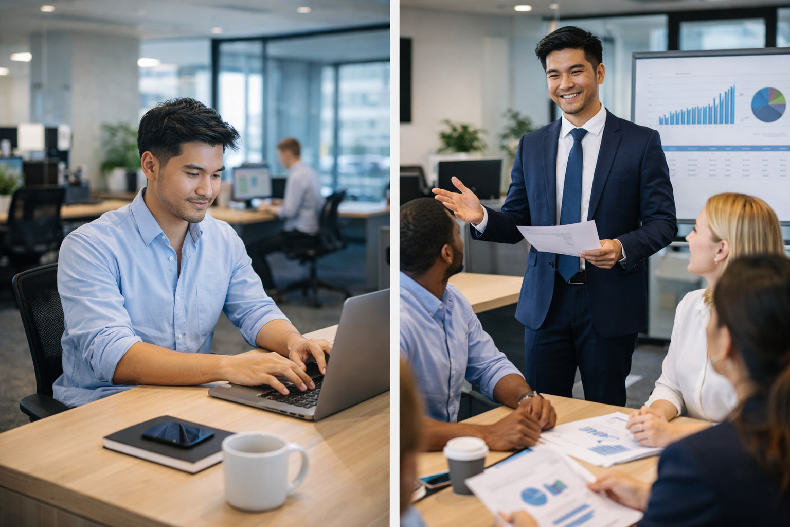 Read more about the article is-certificate-iii-business-enough-to-become-manager